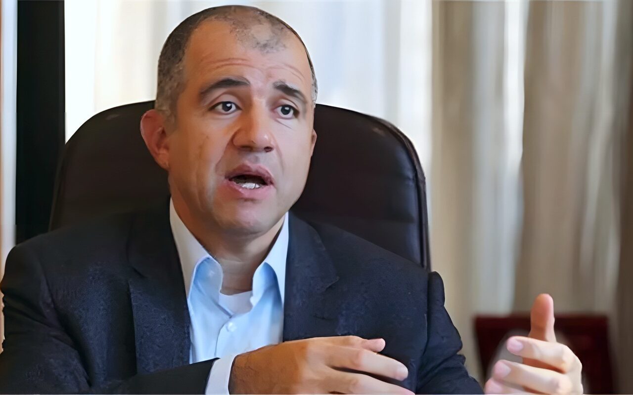 اتحاد الصناعات يطالب بخطة خماسية للمشروعات القومية لتعزيز التصنيع المحلي