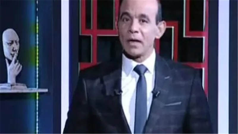محمد موسى يكشف دلالات مباحثات السيسي وبوتين وملفات التعاون الاقتصادي