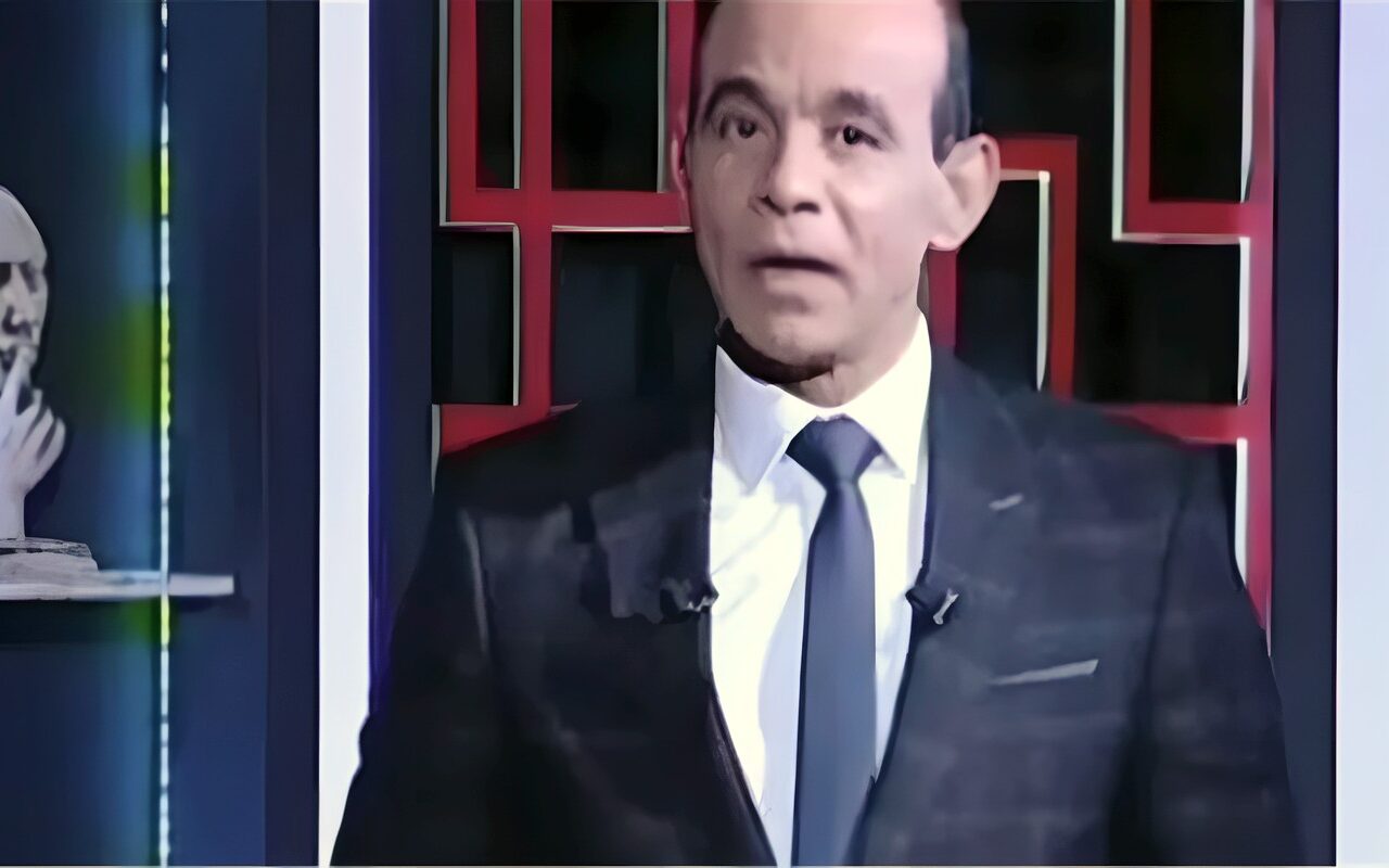 محمد موسى: تصريحات سموتريتش تضع غزة ولبنان والضفة أمام تصعيد جديد