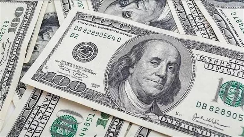 سعر صرف الدولار في البنوك المصرية (آخر تحديث)