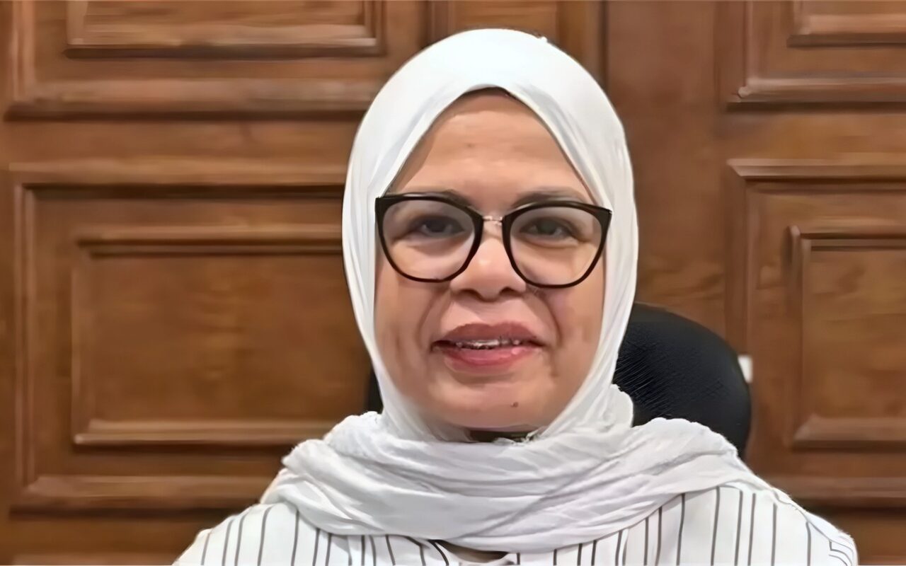 باحثة تكشف تاثير دعم ترامب لنتنياهو في الانتخابات الإسرائيلية