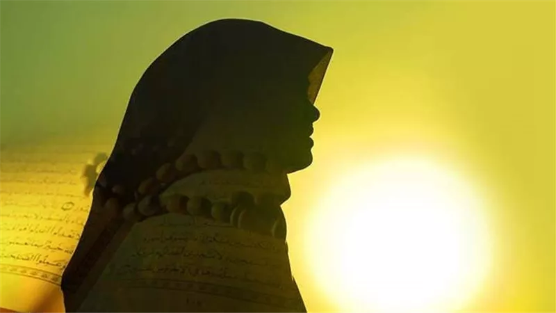 الإفتاء تكشف مكان قضاء العدة للأرملة عند تعدد مسكن الزوجية