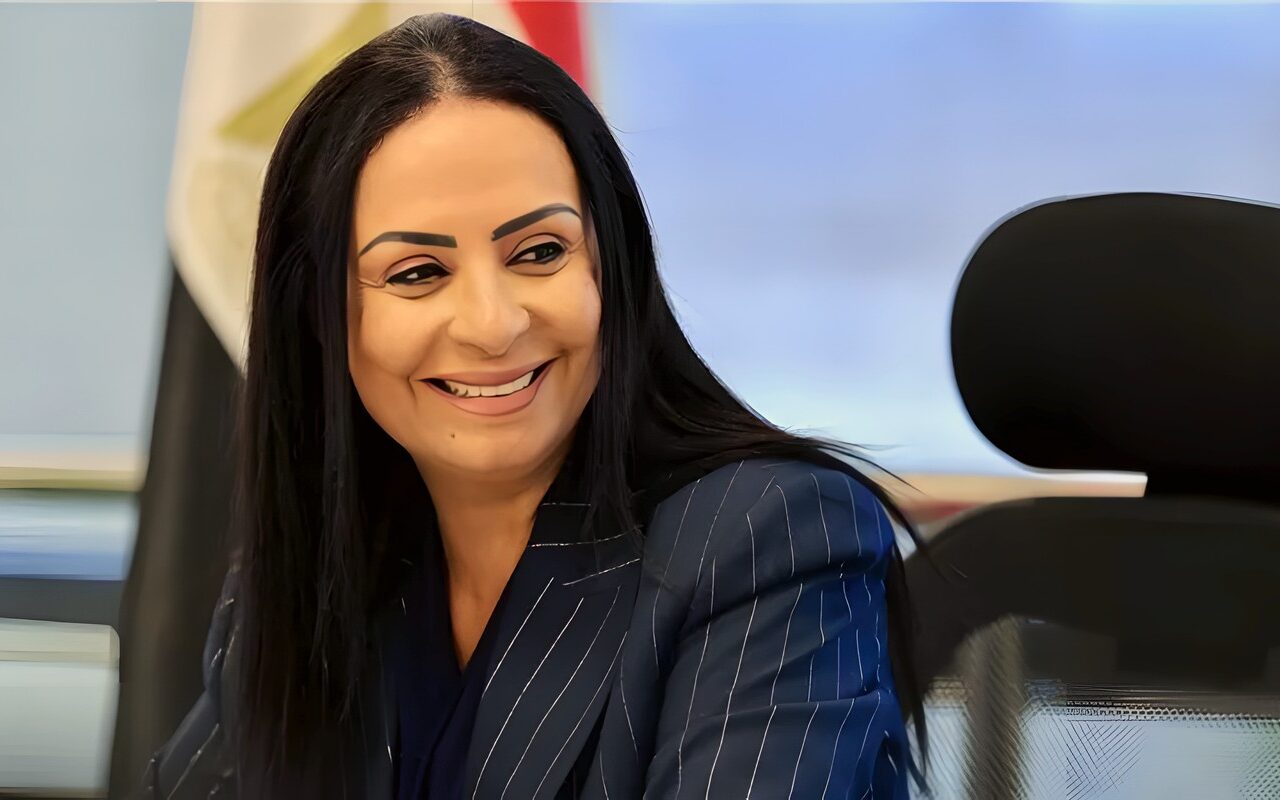 بتكلفة 4.72 مليار جنيه، التضامن الاجتماعي تستعرض جهود تحسين السكن للأسر الأولى بالرعاية