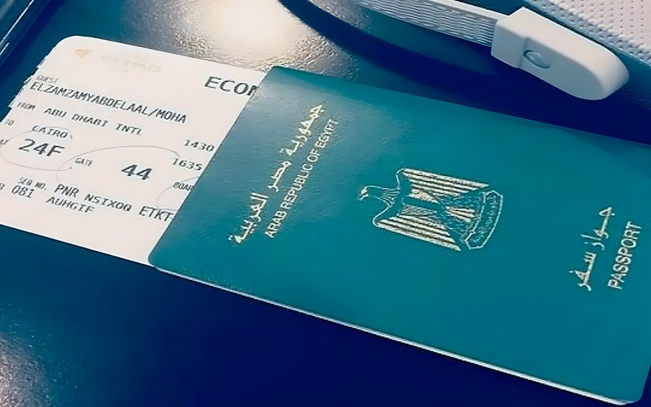 هل يحتاج عضو مجلس النواب إلى إذن قبل السفر للخارج؟.. القانون يجيب