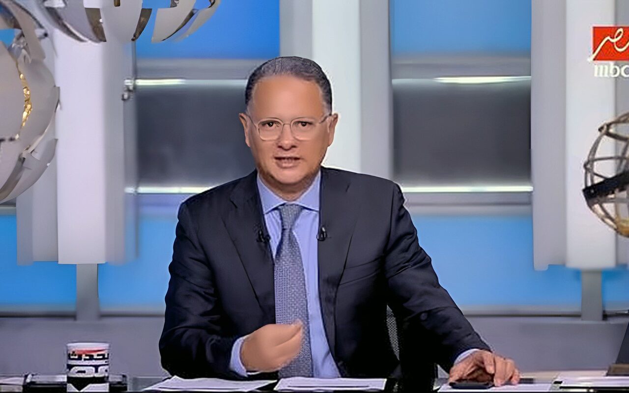 متحدث الحكومة يكشف جدول جلسات منتدى مصر