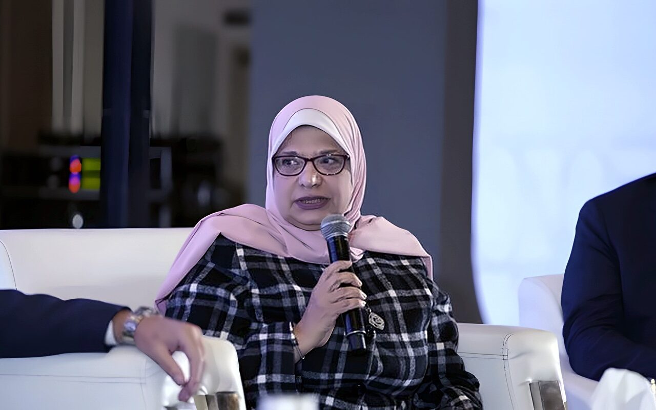 “سلامة الغذاء”: تراجع قياسي في رفض الصادرات الغذائية المصرية