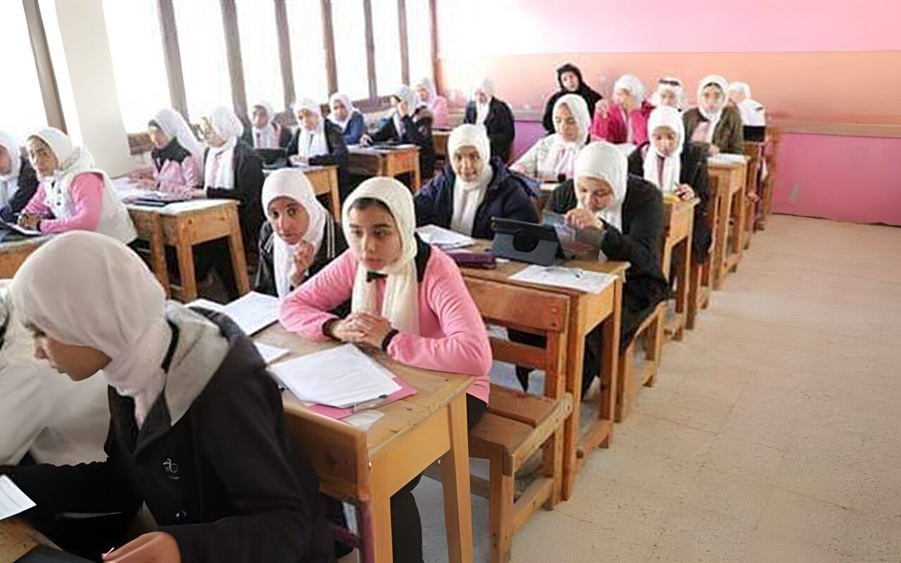 أزمة الإيميل الموحد تشعل غضب أولياء أمور طلاب الشهادة الإعدادية، وهذا آخر موعد للتسجيل