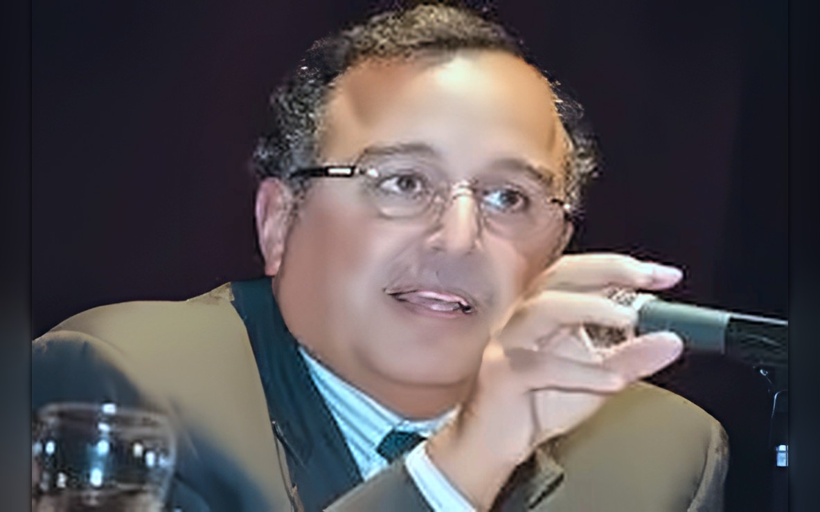نبيل فهمي يشيد بقدرة السودان ومؤسساته الوطنية على الصمود أمام التحديات