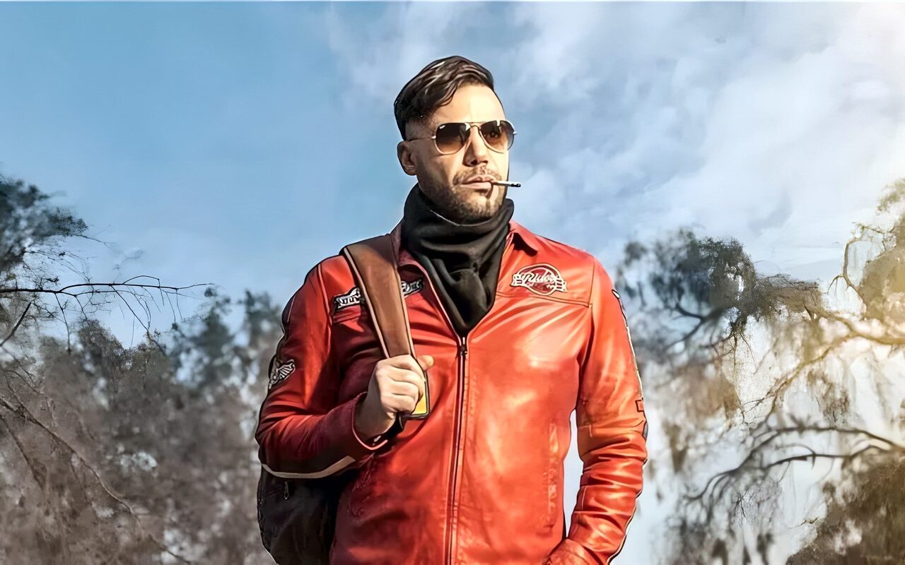 محمد إمام في الدراما المشوّقة “كوبرا” على “MBC مصر” يوميًا