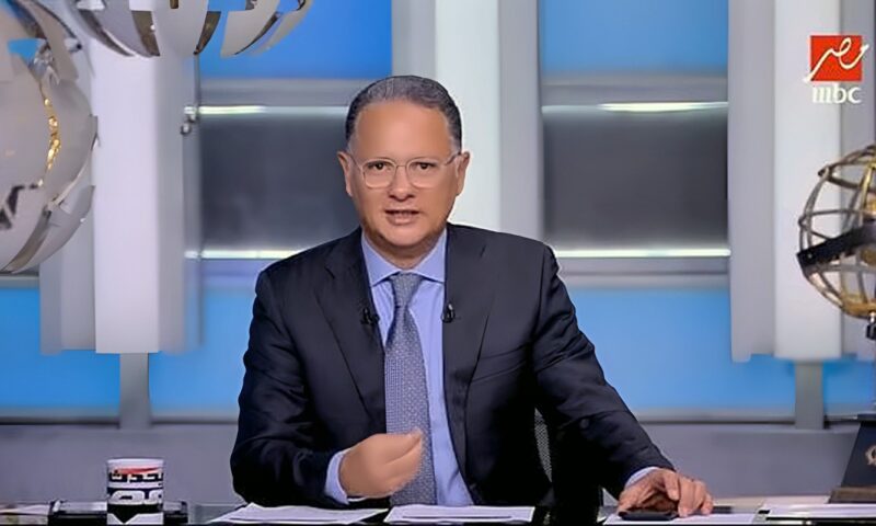 مستشار الرئيس: الطاعون لا يقارن بكورونا وعلاجه متوفر