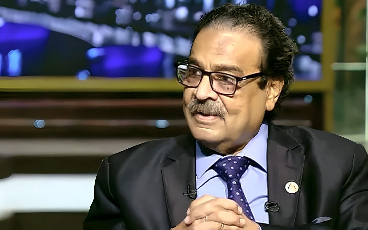 فريد زهران: قرار حزب الخضر البريطاني بشأن الصهيونية يعكس تحولًا في الموقف الغربي تجاه إسرائيل