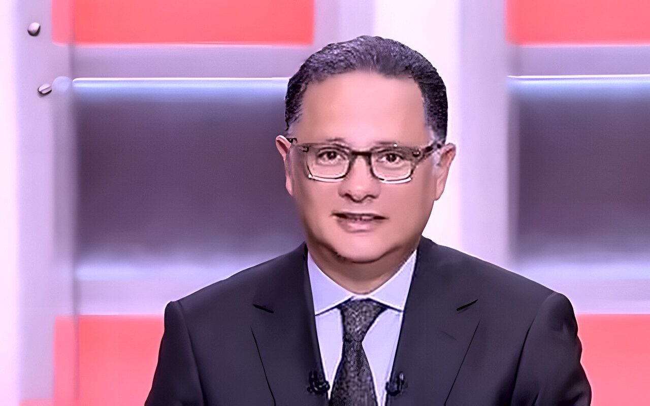 المحامي علي صبري: الحرمان من الخدمات للممتنعين عن سداد النفقة “عقوبة مكملة” بجانب الحبس