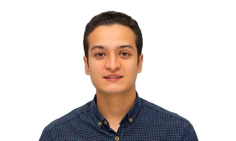 من أوائل كلية الحقوق، صرخة طالب طنطا أصابت الجيران بفاجعة: قتلت أبويا وأمي