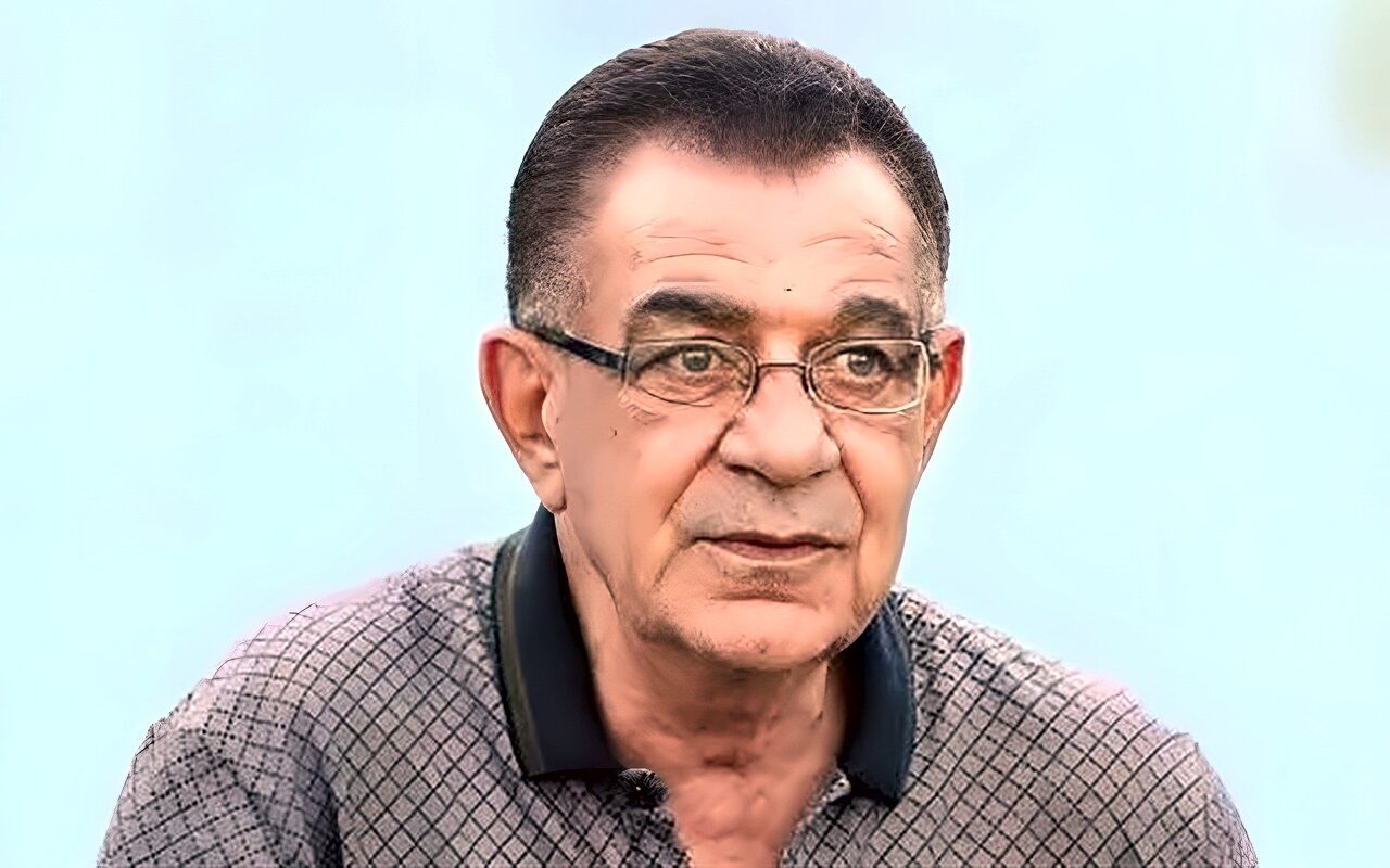 انتصار تاريخي حققه الجوهري كمدرب للأهلي والزمالك