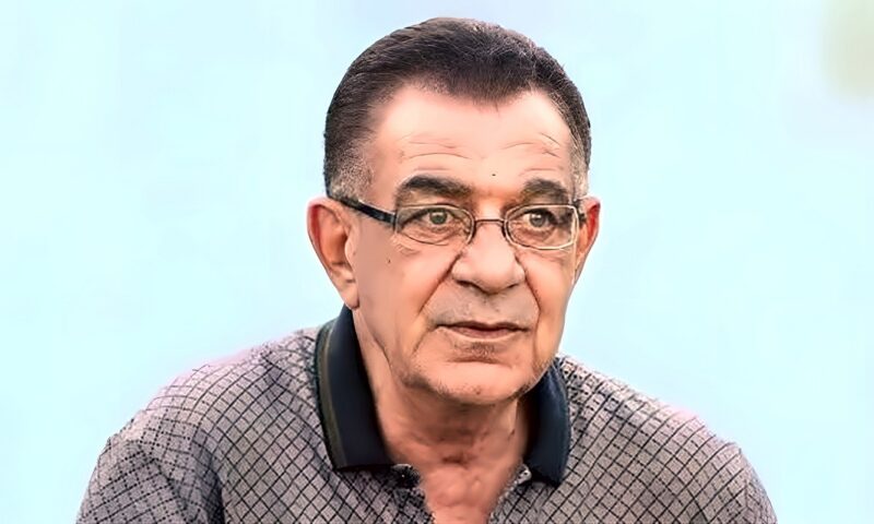 انتصار تاريخي حققه الجوهري كمدرب للأهلي والزمالك