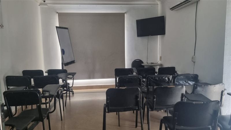 شهادات ودورات وهمية مقابل الأموال، ضبط سيدة تدير كيان تعليمي دون ترخيص بمدينة نصر