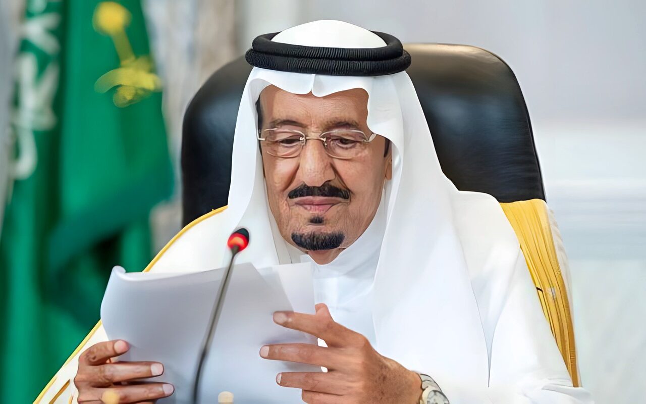 إجراءات سعودية عاجلة لامتصاص أثر رفع أسعار الكهرباء والمياه