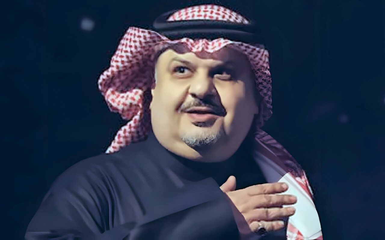 أشهد الله على حب مصر وأهلها، رسالة أمير سعودي للمصريين بعد تعليقاتهم على بيان السفارة بالقاهرة