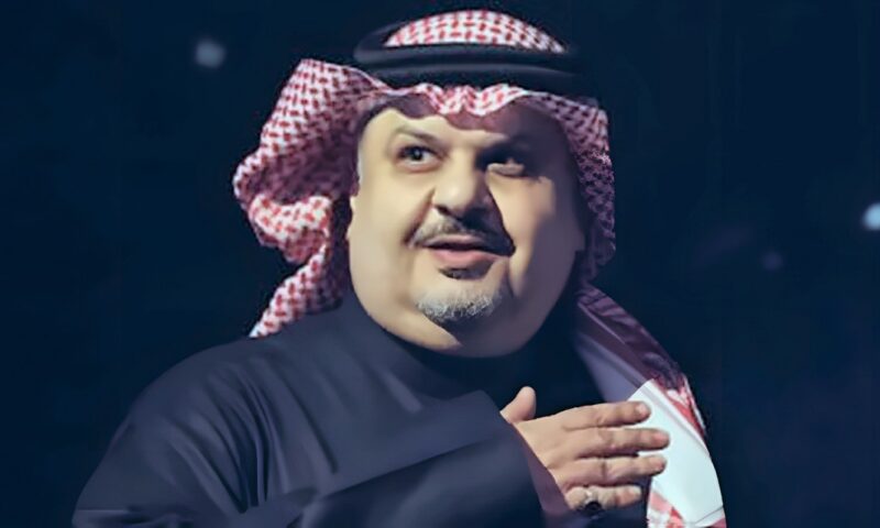 أشهد الله على حب مصر وأهلها، رسالة أمير سعودي للمصريين بعد تعليقاتهم على بيان السفارة بالقاهرة