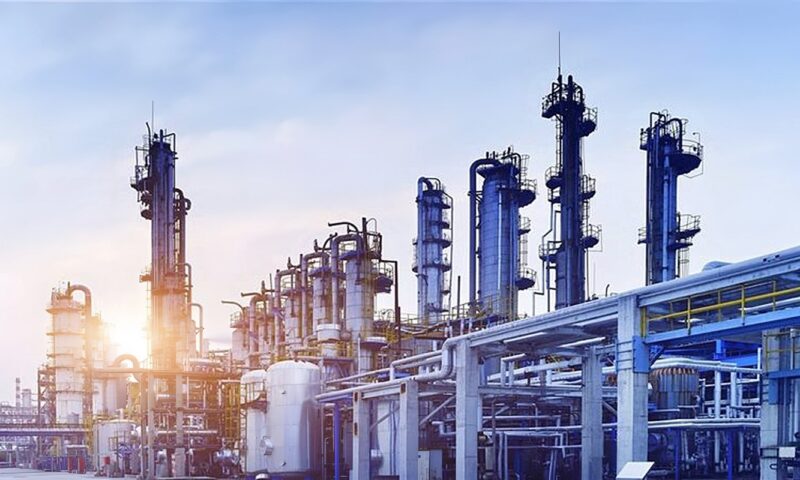 تعزيز الاستثمارات الصناعية، خبراء يكشفون خريطة تحويل السيولة إلى إنتاج وفرص نمو