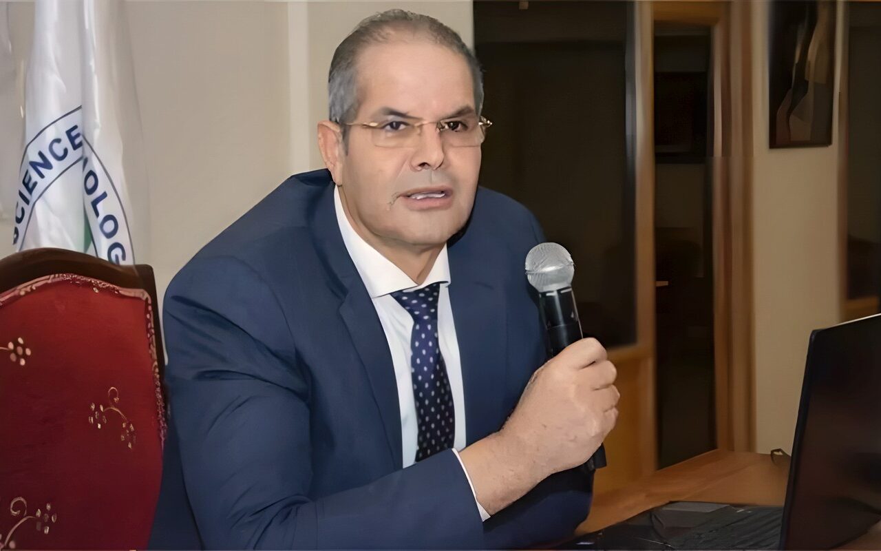 مجلس تصديري للخدمات، خطوة جديدة لزيادة الصادرات المصرية وفتح أسواق عالمية أمام الشركات