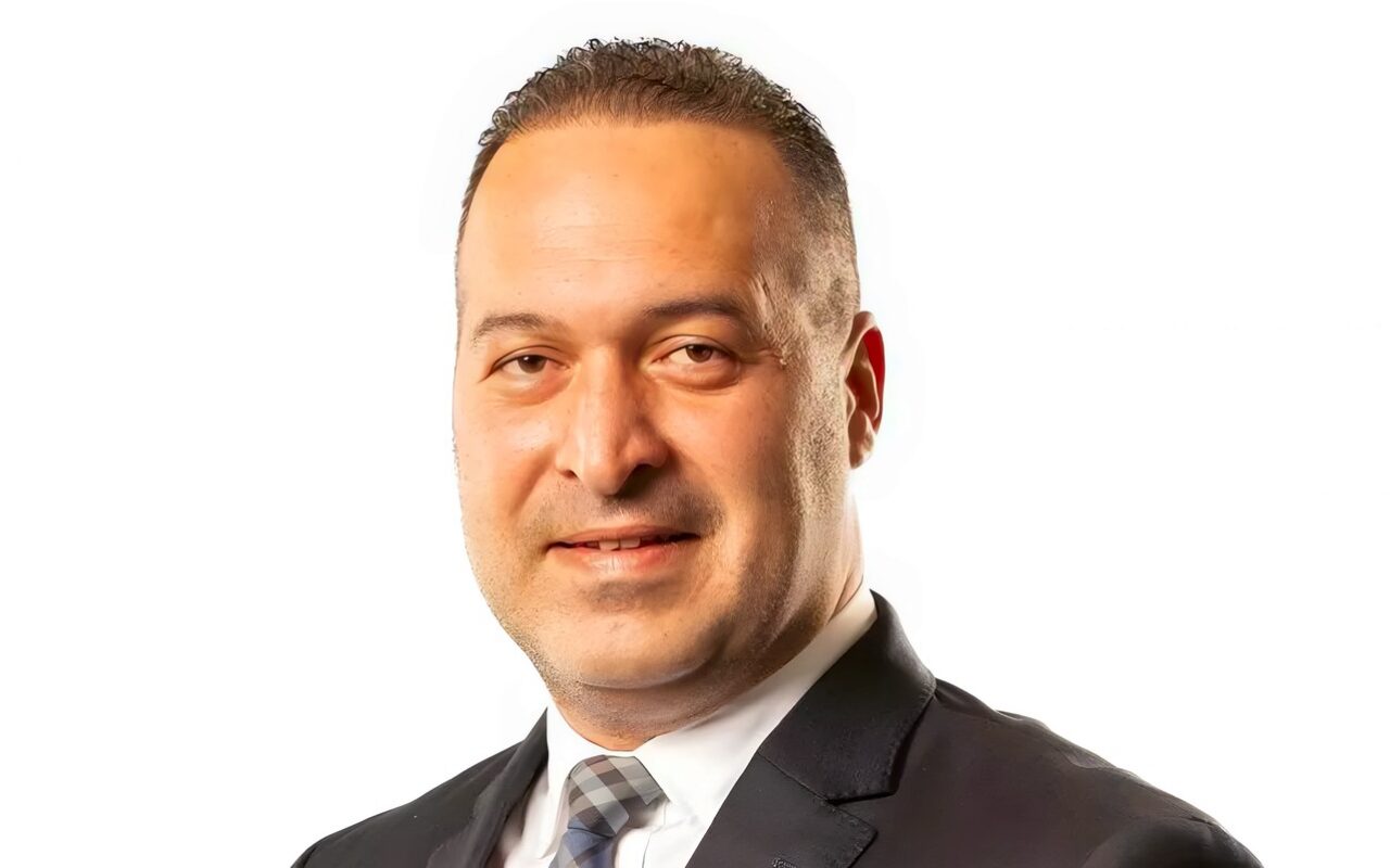 “إكسيد” تستحوذ على شركة هندية لتقديم خدمات التعهيد