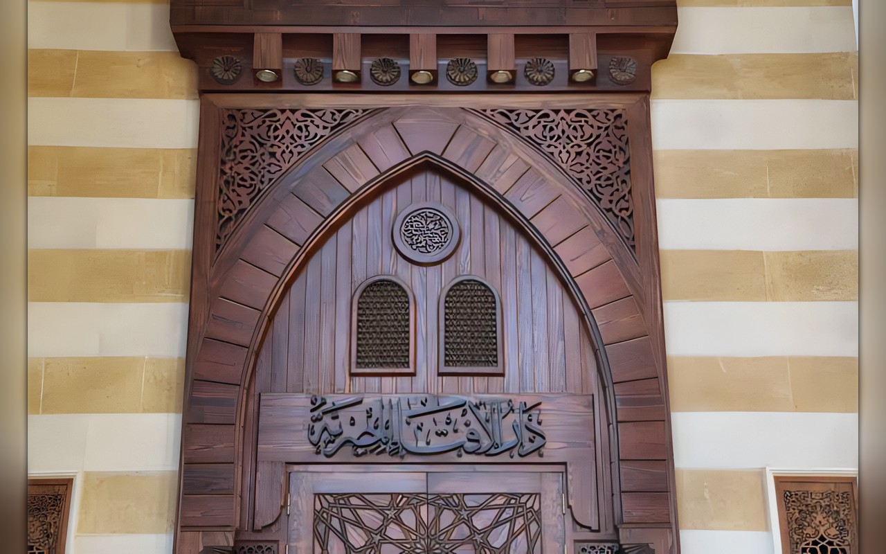 فتاوى تشغل الأذهان.. ماذا يفعل من ترك الصلاة فترة ثم تاب؟.. وما حكم تصغير الأنف بغرض التجميل.. وهل يجوز جمع الصلاة في السفر