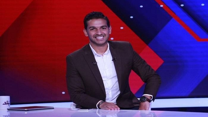 قرار جديد من لجنة الحكام بشأن تحليل حالات الجولتين السادسة والسابعة بالدوري