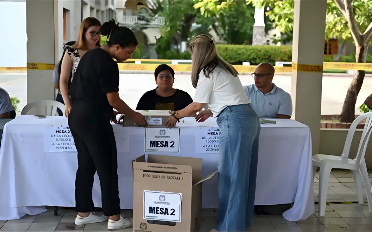 في الانتخابات الإسرائيلية.. نتنياهو وآيزنكوت وبينيت وليبرمان ووينتر يتنافسون على السلطة فوق ركام غزة ودماء الفلسطينيين.. فمن يحصد أصوات الناخبين ومن يدفع الثمن؟