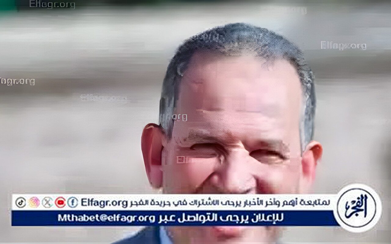 وكيل التعليم بأسيوط يعلن الفوز بالمركزين الثانى والرابع جمهورى فى مسابقات التربية المسرحية