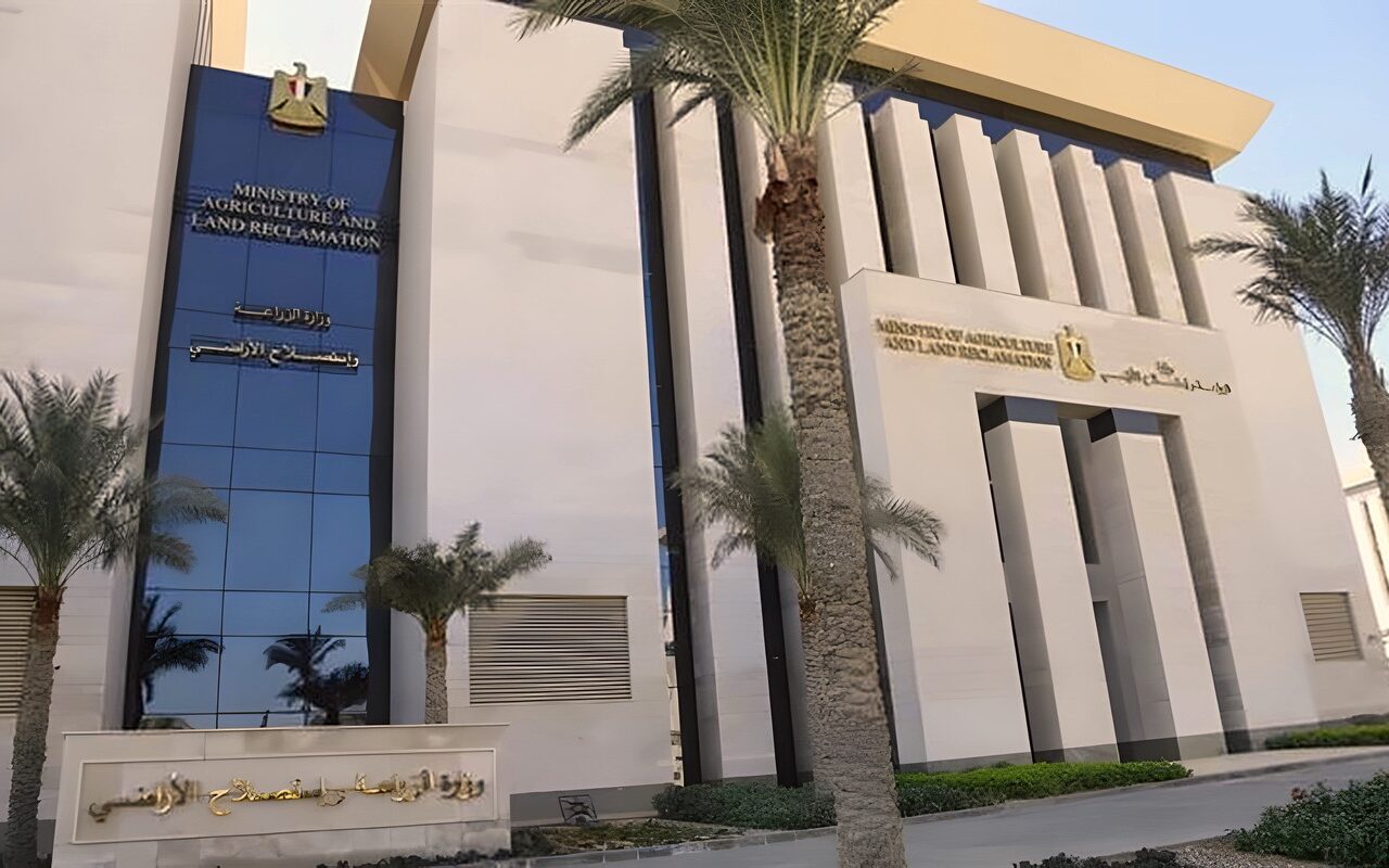 وزارة الزراعة في أسبوع، 1037 ترخيصًا لمشروعات الثروة الحيوانية وضبط 175 طن لحوم فاسدة