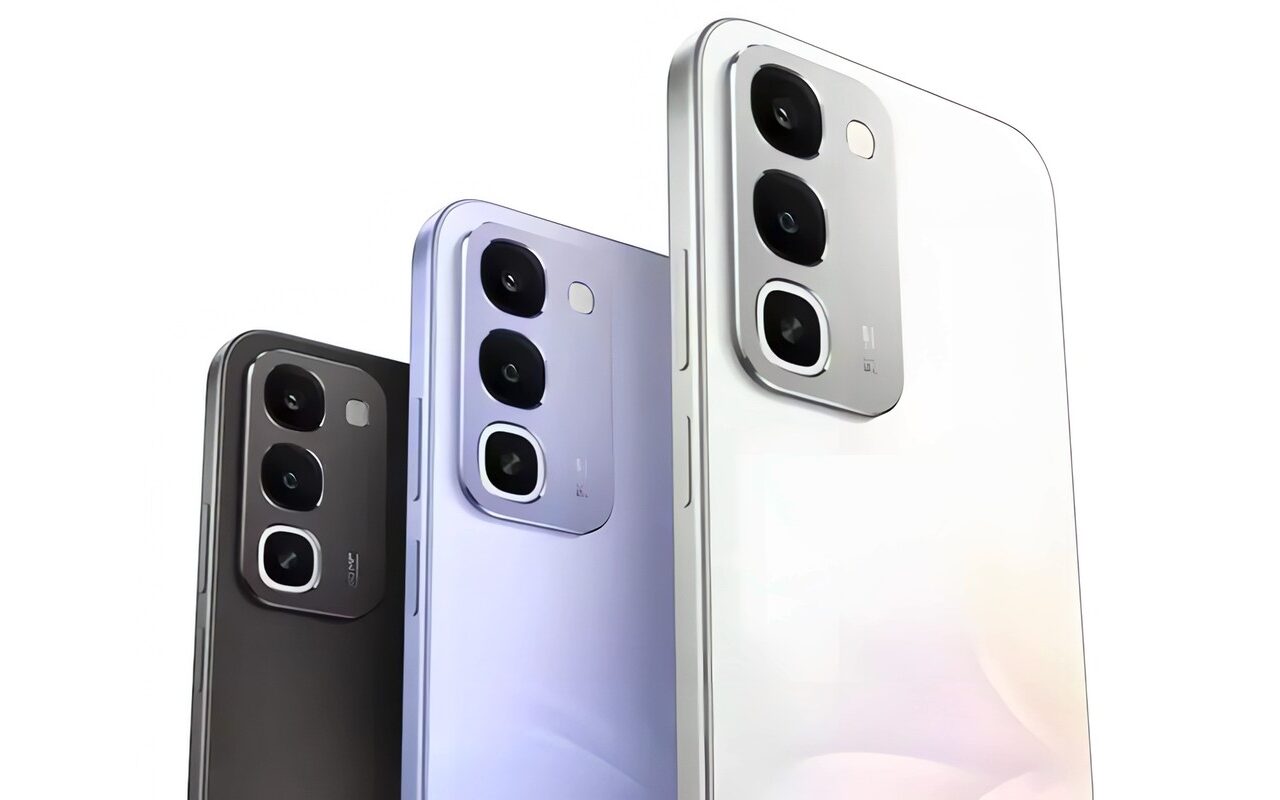 بعد إطلاقها رسميًّا، مواصفات وسعر سلسلة هواتف ريلمي realme C100