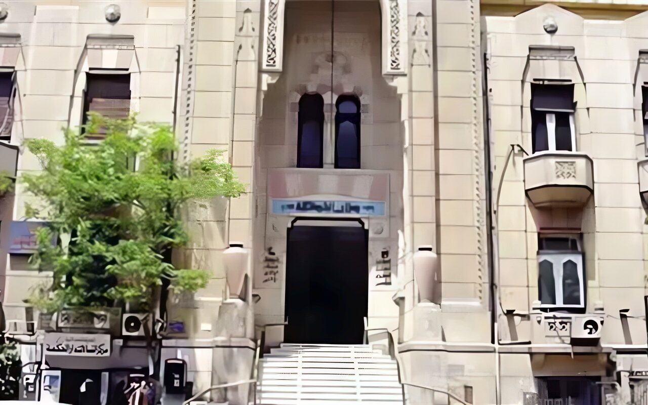 بعد قليل، فتح باب التسجيل في عمومية الأطباء
