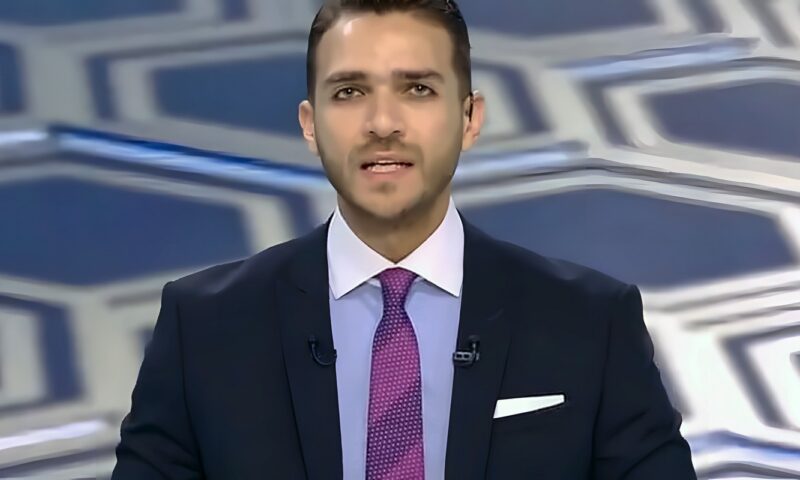 إبراهيم عبد الجواد: الأهلي قلب موازين كرة اليد وأصبح صاحب برونزية القرن