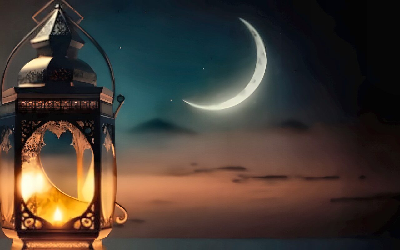 رسميًا| اليوم غرة جمادى الأولى.. كم يومًا يفصلنا عن شهر رمضان المبارك