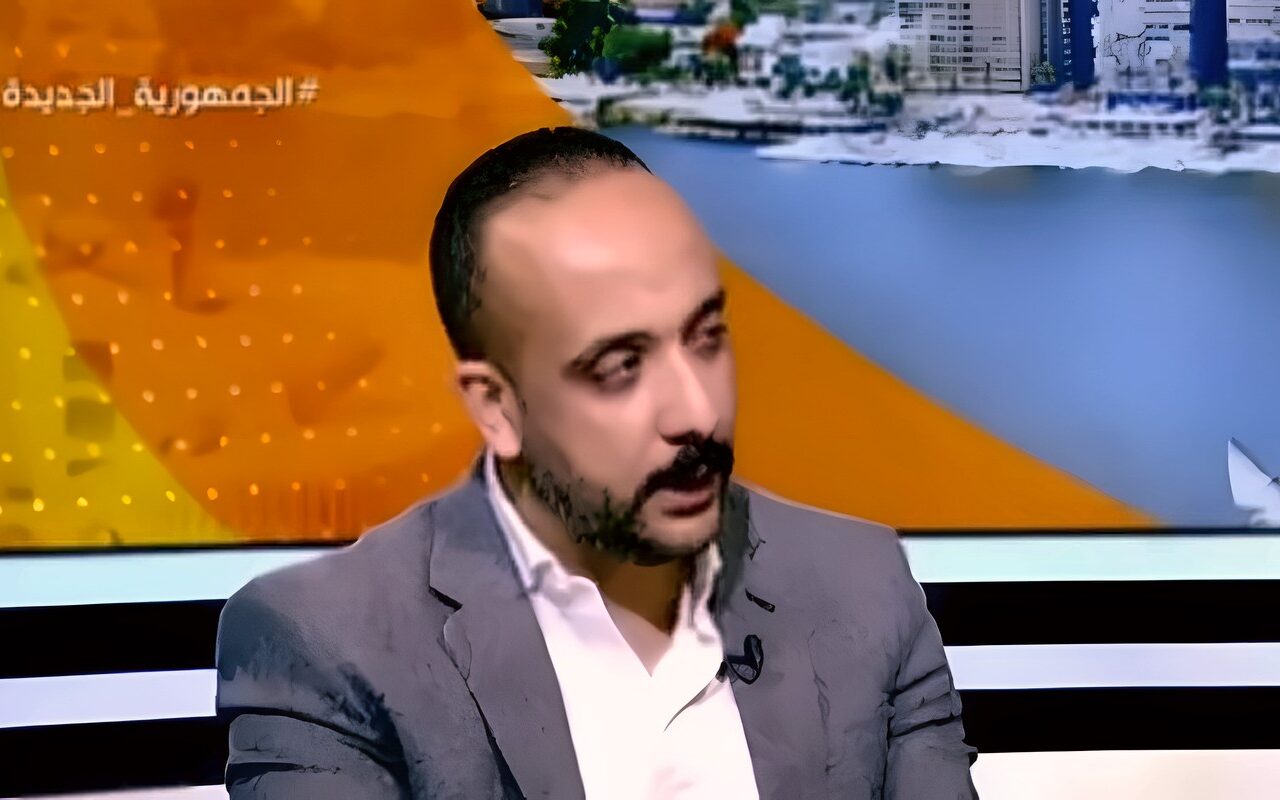 رسائل مصر في منتدى «العلمين – إفريقيا للأعمال» ودور القطاع الخاص في التنمية