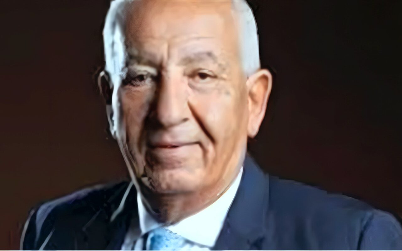كامل أبو علي يدخل سباق رئاسة المصري رسميًا.. والقائمة الموحدة تستعد لانتخابات 2026