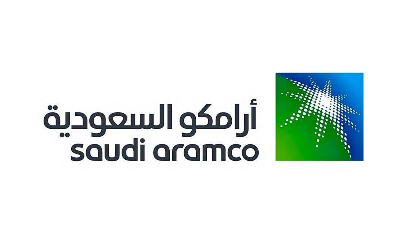 “أرامكو” و”إن إي إس آر” تتفقان على تطوير مشروع ليثيوم في السعودية