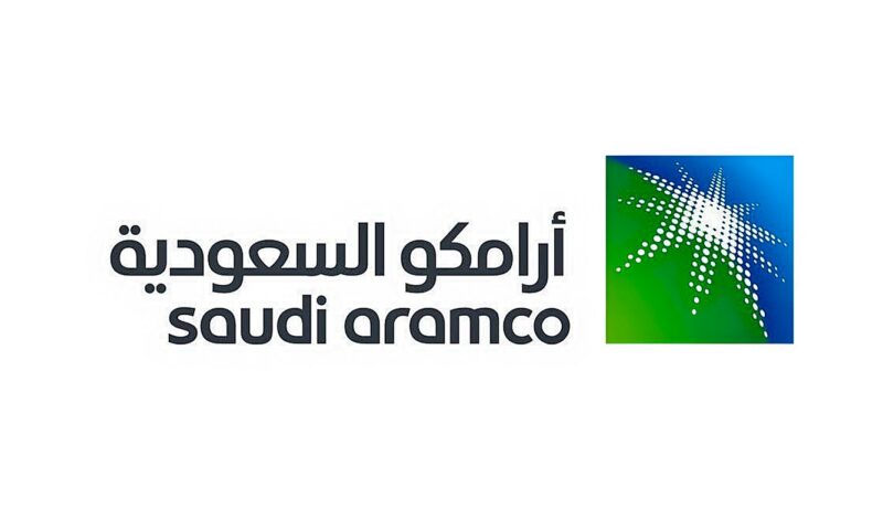 “أرامكو” و”إن إي إس آر” تتفقان على تطوير مشروع ليثيوم في السعودية