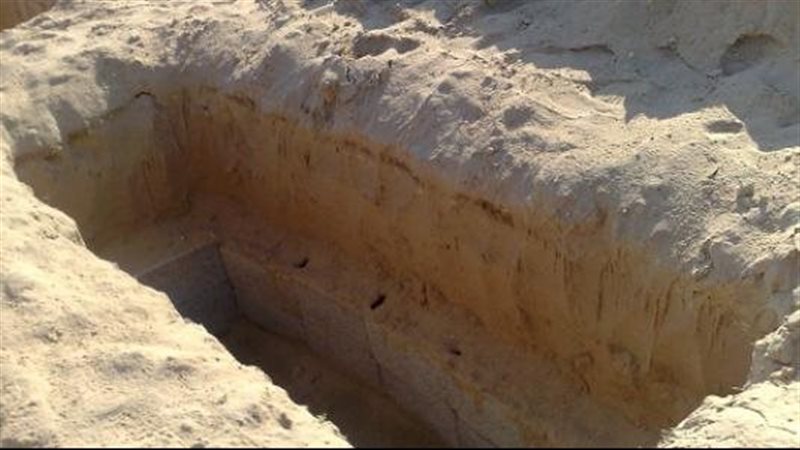 ما حكم الوقوف حدادا على أرواح الموتى؟ الإفتاء توضح