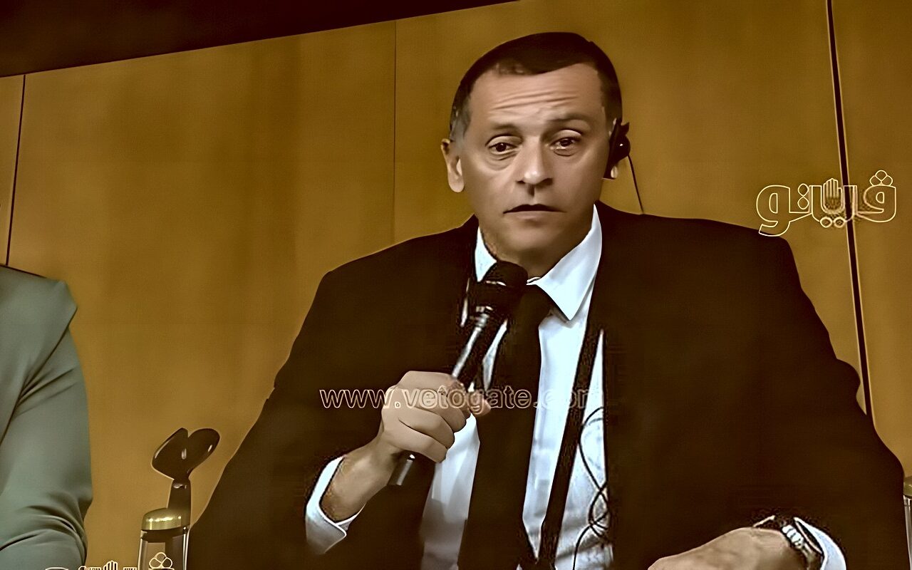 محافظ أسوان يستعرض رؤية 2040 وفرص المحافظة الاستثمارية في منتدى أممي بجنيف