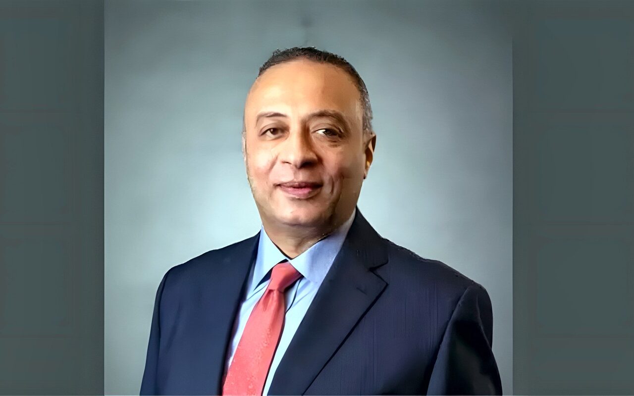 صادرات الصناعات الغذائية المصرية تسجل رقما تاريخيا، 5.8 مليار دولار خلال 9 أشهر