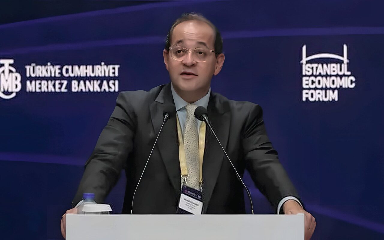 وزير المالية: نعمل على تغيير الواقع الضريبي للأفضل بتعزيز مسار الثقة والشراكة والمساندة مع مجتمع الأعمال