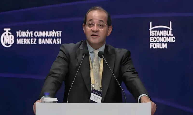 وزير المالية: نعمل على تغيير الواقع الضريبي للأفضل بتعزيز مسار الثقة والشراكة والمساندة مع مجتمع الأعمال