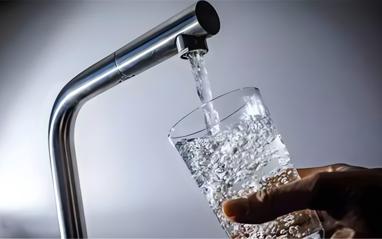 استجابة لـ«فيتو»، عودة المياه بانتظام إلى المناطق المتضررة في مدينة نصر