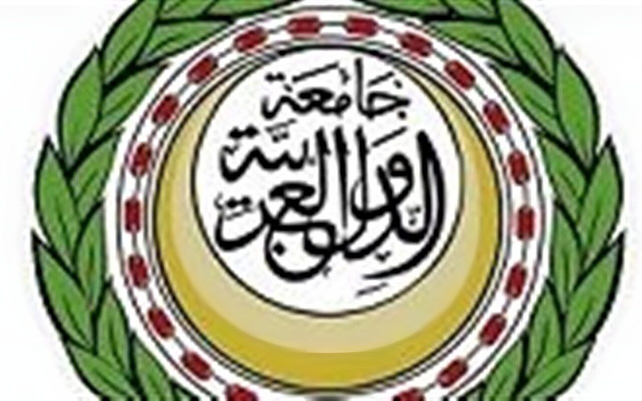 المؤتمر العربي 22 لرؤساء أجهزة المرور يناقش توحيد قواعد التوعية
