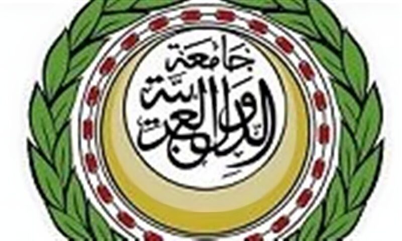 المؤتمر العربي 22 لرؤساء أجهزة المرور يناقش توحيد قواعد التوعية