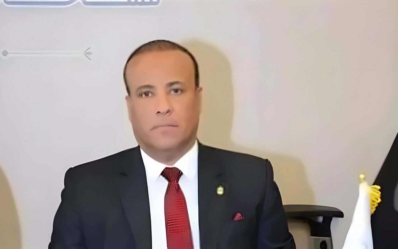 قيادي ناصري: تصاعد الاعتداءات الإسرائيلية على الأقصى يستهدف فرض واقع جديد وتهويد القدس