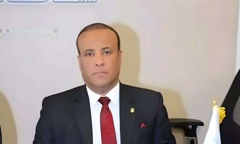 قيادي ناصري: تصاعد الاعتداءات الإسرائيلية على الأقصى يستهدف فرض واقع جديد وتهويد القدس