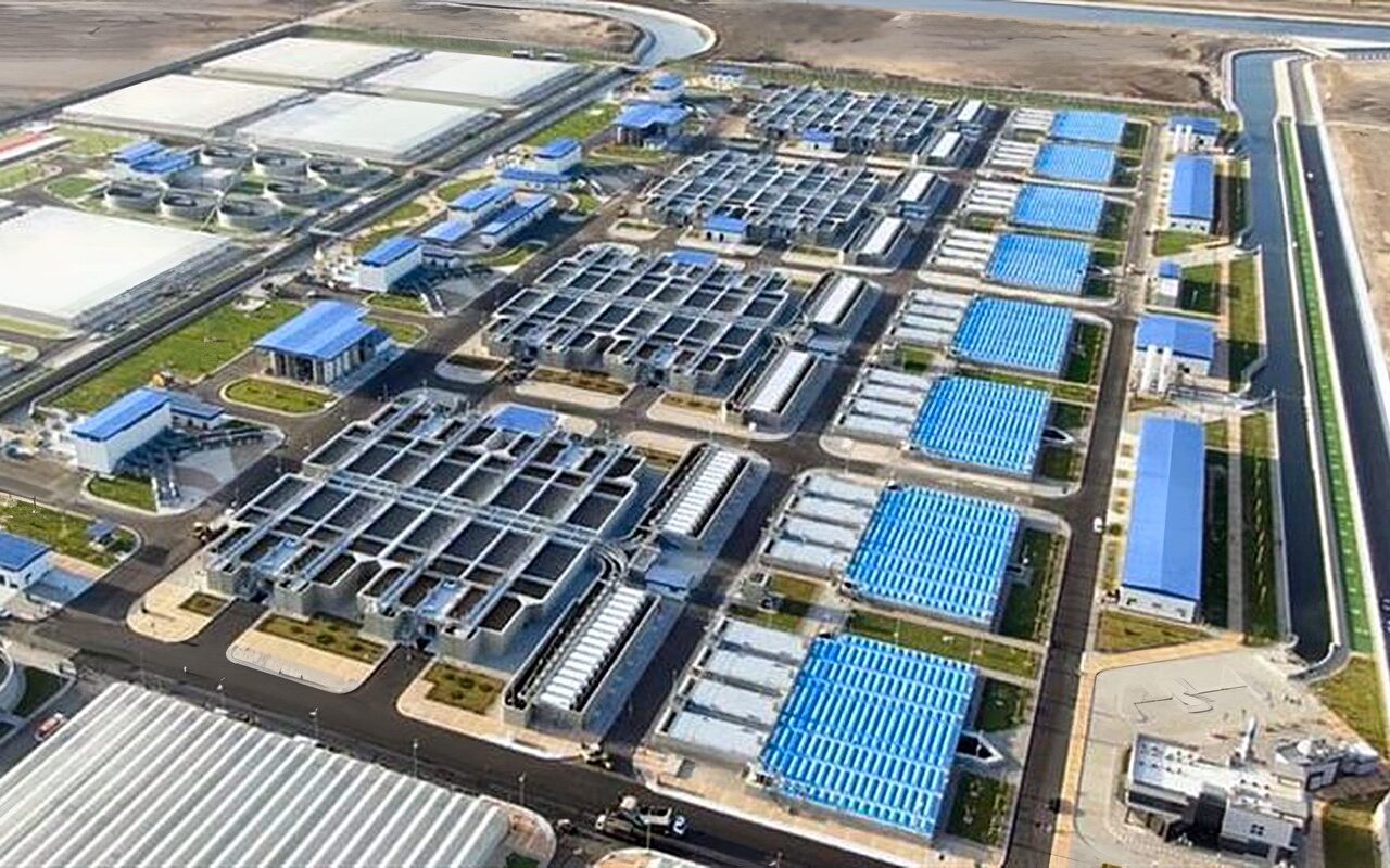نائبان يطالبان بتعديل قانون جهاز تنمية سيناء لجذب الاستثمارات وتسريع التعمير